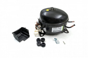 Компрессор  Embraco Aspera EMT 37 HDP